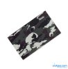 Pin sạc dự phòng Hoco B12C Camo 13000mAh PowerIQ 2.1_small 1