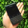 BlackBerry Porsche Design P'9981 Black