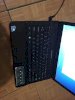 Acer eMD732-382G32Mnkk  (032) Intel Core i3-380M 2.53GHz, 2GB RAM, 320GB HDD, VGA Intel HD graphics, 14.0 inch, PC DOS)