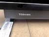 Tivi led Toshiba 49U7750 (49inch, 4k UHD, Android OS)