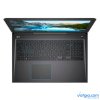Laptop Dell G7 7588 N7588F Core i7-8750H/ Free Dos (15.6 inch) - Đen_small 1