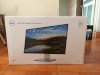 Màn hình LCD Dell U2414H UltraSharp 23.8 inch