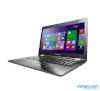 Laptop Lenovo Yoga 500-14ISK 80R5000GVN White,14FHD TOUCH /Win10_small 2