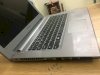 Lenovo IdeaPad Z400 (5937 - 5069) (Intel Core i5-3230M 2.6GHz , 4GB RAM, 1TB, VGA NVIDIA Geforce GT 740M, 14inch, Linux)