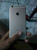 Apple iPhone 6S Plus 64GB Gold (Bản quốc tế)