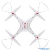 Flycam Syma X8SW_small 0