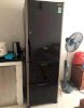 Tủ lạnh Hitachi R-SG31BPG