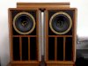 Tannoy Autograph Mini