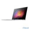 Laptop Xiaomi Mi Notebook Air JYU4047CN Core M3-7Y30/Win10 (12.5 inch)_small 1