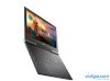 Laptop DELL Inspiron G7 N7588B P72F002 i7 Coffee lake,GTX 1060 6GB, Win 10_small 0