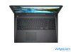 Laptop DELL Inspiron G7 N7588C P72F002 Core i7 Coffee lake,GTX 1050 4GB, Win 10_small 1