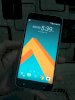 HTC 10 32GB Glacier Silver