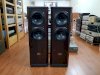 Tannoy D500