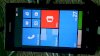 Nokia Lumia 520 (Nokia Lumia 520 RM-915) Black