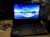 Laptop Asus (X553SA-XX145D) Black (Intel Pentium N3700 2.4GHz, 2GB RAM, 500GB HDD, VGA Intel HD Graphics, 15.6 inch, DOS)