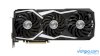 Card màn hình Msi 11GB GTX1080Ti Lightning 11GB_small 2