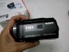 Máy quay phim Sony HDR-PJ670