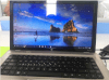 Vỏ laptop HP DV6 - 6c16nr