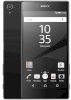 Sony Xperia Z5 (E6603) Graphite Black