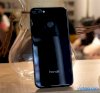 Điện thoại Huawei Honor 9N (9i) 64GB RAM 4GB (Đen Midnight)_small 2