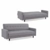 Sofa bed-sofa giường giá rẻ HHP-SF04