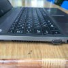 Laptop HP ProBook 4540s , i5-3210M, 4G, 320G HDD, 15.6