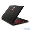 Laptop Gaming MSI GL73 8RC-230VN Core i7-8750H/ Win10 (17.3 inch) - Ảnh 2