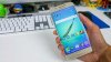 Samsung Galaxy A9 (2016) SM-A9000 Champagne Gold