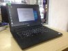 Dell Latitude E3470 i5-6200U 8G 500G HDD 14 inch Intel HD Graphics 520