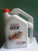 Nhớt ô tô 4L GTX 20W50 API SJ