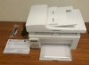 Máy in HP Pro  MFP M130FN-G3Q59A