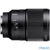 Ống kính Sony Carl Zeiss FE 35mm F/1.4 ZA_small 1