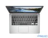 Laptop DELL Inspiron 5370 F5YX01 Core i5 Kabylake R VGA2Gb Win10+ Off365_small 2