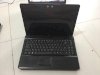 Compaq 510 (Intel Core 2 Duo T5870 2.0Ghz, 1GB RAM, 160GB HDD, VGA Intel GMA 4500MHD, 14.1 inch, PC DOS)