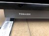 Tivi led Toshiba 55U7750 (55inch, 4k UHD, Android OS)