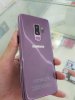 Samsung Galaxy S9 Plus 256GB 6GB (Lilac Purple)