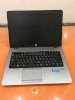 HP EliteBook 840 G1 (J5Q22UT) (Intel Core i5-4310U 2.0GHz, 4GB RAM, 500GB HDD, VGA Intel HD Graphics 4400, 14 inch, Windows 7 Professional 64 bit)