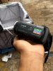Máy quay phim Sony Handycam HDR-PJ440