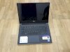 Dell Inspiron N7460 (N4I5259W) (Intel Core i5-7200U 2.5GHz, 4GB RAM, 628GB (128GB SSD + 500GB HDD), VGA NVIDIA Geforce 940MX, 14 inch, Windows 10 Home 64 bit)