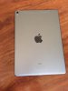 Apple iPad Pro 9.7 256GB WiFi 4G Cellular - Space Gray