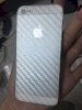 Apple iPhone 5 16GB White (Bản Unlock)