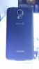 Samsung Galaxy S5 (Galaxy S V / SM-G900K / SM-G900L / SM-G900S) 16GB Black