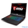 Laptop Gaming MSI Leopard GP63 8RD-434VN Core i7-8750H/ Win10 (15.6 inch)_small 0