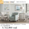 Ghế sofa đơn phòng khách HHP-GDN02-V8_small 4