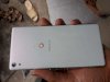 Sony Xperia XA1 Ultra (White)