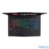 Laptop Gaming MSI Leopard GP73 8RD-229VN Core i7-8750H/ Win10 (17.3 inch)_small 2