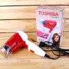 Máy sấy tóc Toshiba 8813