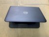 Dell Vostro 2421 (W522104) (Intel Core i5-3337U 1.8GHz, 4GB RAM, 500GB HDD, VGA Intel HD Graphics 4000, 14 inch, PC DOS)