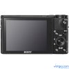 Máy ảnh Sony Cyber-shot DSC-RX100 Mark V_small 3