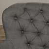 Ghế sofa đơn HHP-GDN03-V3 - Ảnh 2